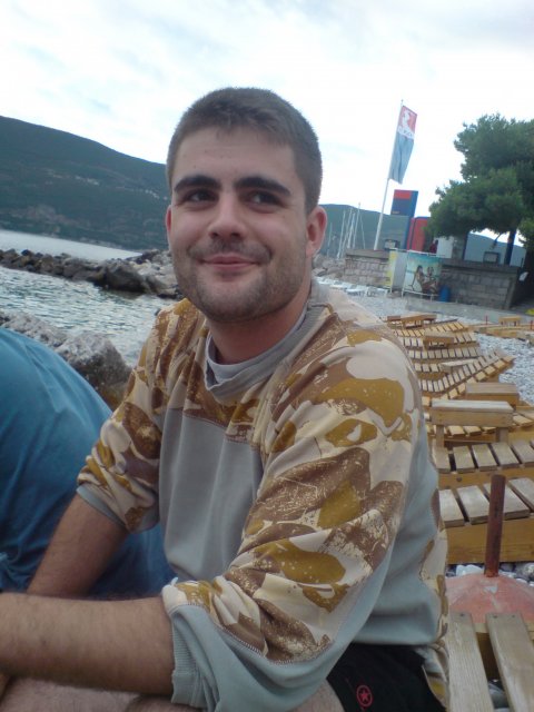 79492-DSC00250.JPG, 830 KB