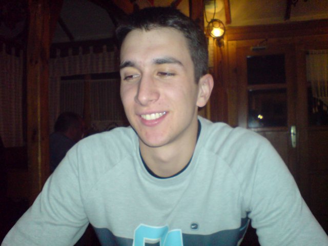 84535-DSC00011.JPG, 816 KB