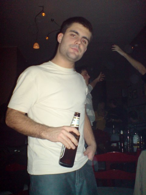 DSC00565.JPG, 774 KB