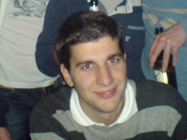 DSC01270.JPG, 134 KB