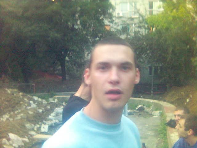 Lune.jpg, 25 KB