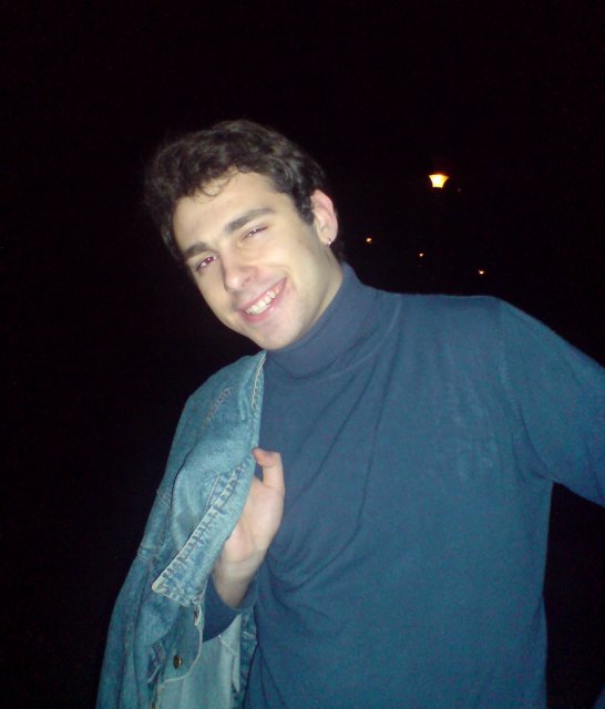 ivkeDSC00075.JPG, 562 KB
